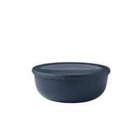 Cirqula Multi-Bowl 2.2L Denim