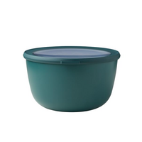 Cirqula Multi-Bowl 1L Nordic Pine