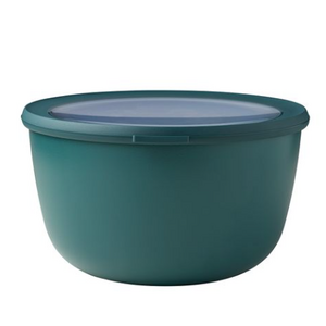 Cirqula Multi-Bowl 1L Nordic Pine