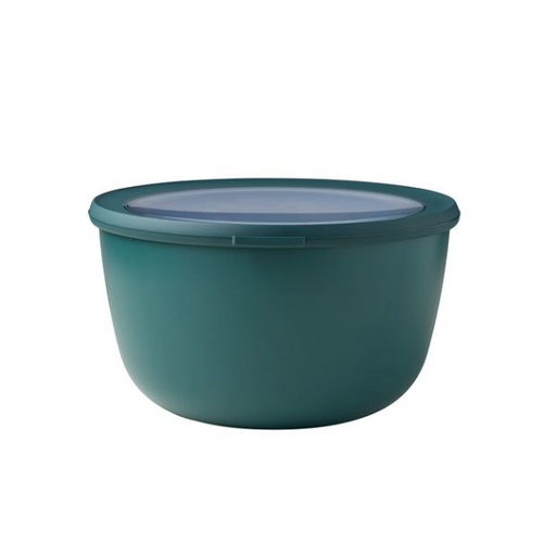 Cirqula Multi-Bowl 1L Nordic Pine