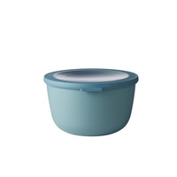 Cirqula Multi-Bowl 500mL Nordic Green