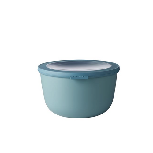 MEPAL Cirqula Multi-Bowl 500mL Nordic Green