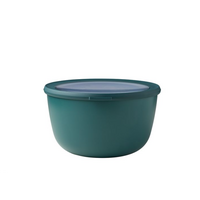 Cirqula Multi-Bowl 500mL Nordic Pine