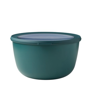 Cirqula Multi-Bowl 500mL Nordic Pine
