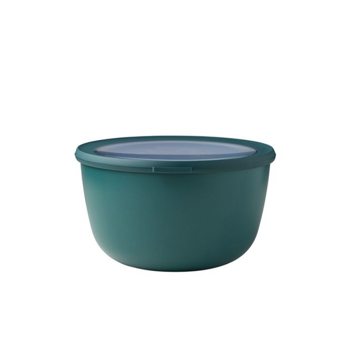 Cirqula Multi-Bowl 500mL Nordic Pine