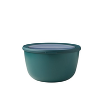 Cirqula Multi-Bowl 3L Nordic Pine