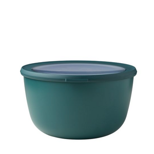 Cirqula Multi-Bowl 3L Nordic Pine