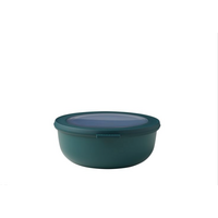 Cirqula Multi-Bowl 1.2L Nordic Pine