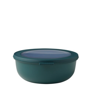 Cirqula Multi-Bowl 1.2L Nordic Pine