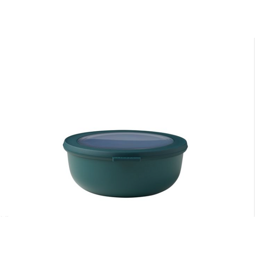 Cirqula Multi-Bowl 1.2L Nordic Pine