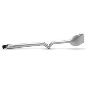 Dreamfarm Dreamfarm BBQ Clongs Black Dreamfarm Dreamfarm BBQ Clongs Black