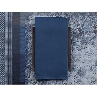 Napkin Linen BLUE