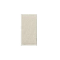 Napkin Linen FLAX