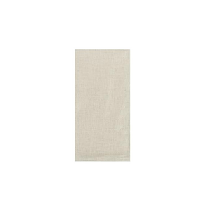 Chilewich Napkin Linen FLAX Chilewich Napkin Linen FLAX