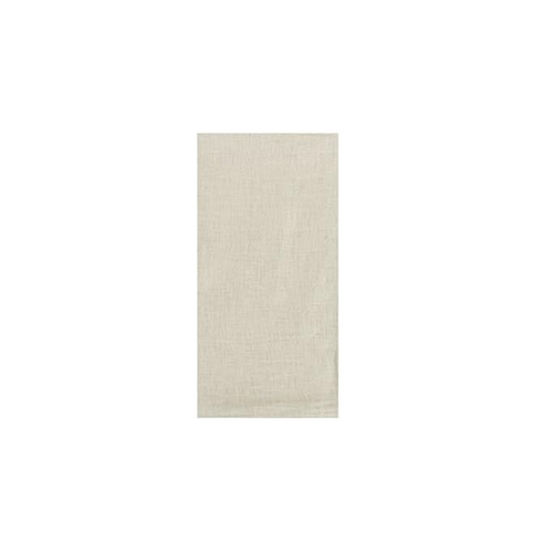 Chilewich Napkin Linen FLAX