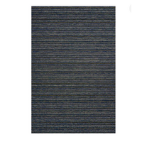 Big Mat Skinny Stripe Forest