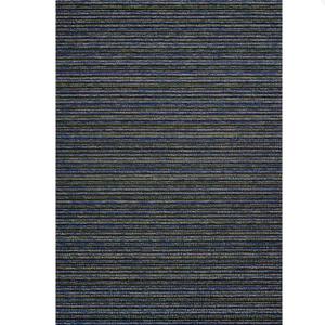 Chilewich Big Mat Skinny Stripe Forest Chilewich Big Mat Skinny Stripe Forest
