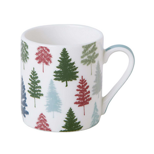 IHR Espresso Cup Nordic Forest IHR Espresso Cup Nordic Forest