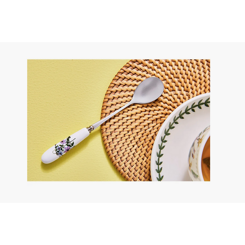 Botanic Garden Botanic Garden Tea Spoon Assorted Botanic Garden Botanic Garden Tea Spoon Assorted