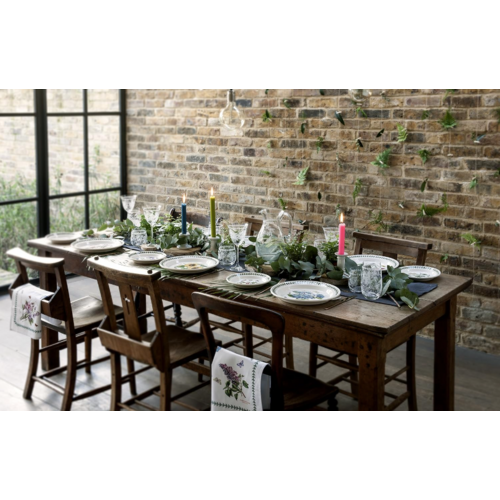 Botanic Garden Botanic Garden Tea Spoon Assorted Botanic Garden Botanic Garden Tea Spoon Assorted