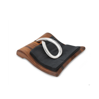 Breeze Napkin Holder