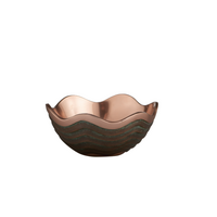 Copper Canyon Bowl