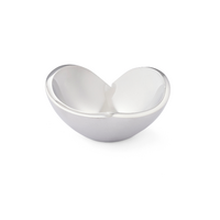 Love Bowl Mini