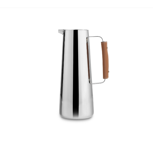 Nambe Tahoe Pitcher Nambe Tahoe Pitcher