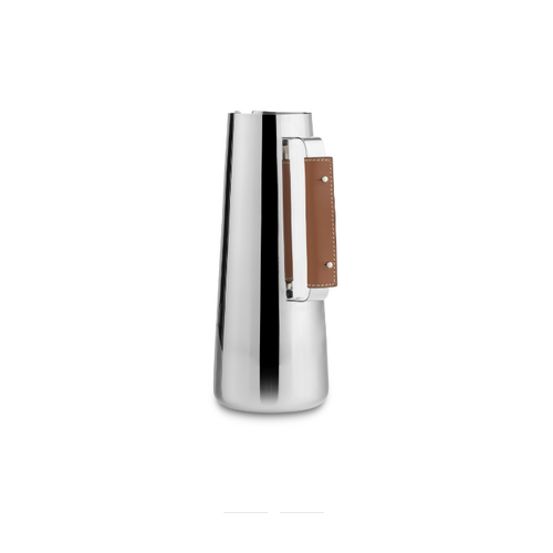 Nambe Tahoe Pitcher Nambe Tahoe Pitcher