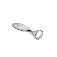 Twist Bottle Opener