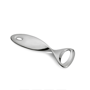 Nambe Twist Bottle Opener Nambe Twist Bottle Opener