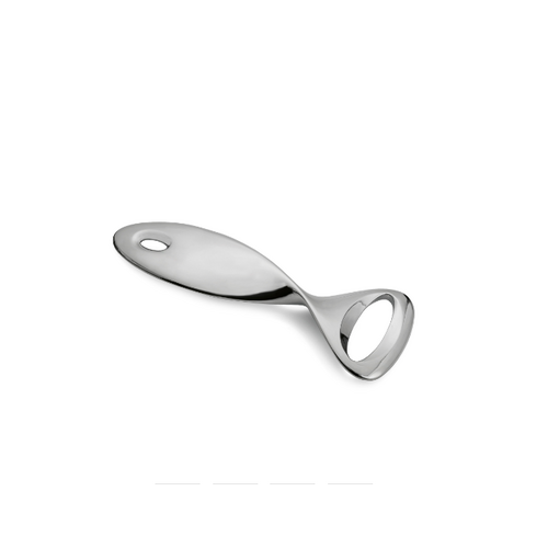 Nambe Twist Bottle Opener Nambe Twist Bottle Opener