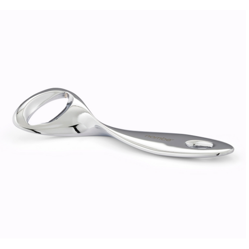 Nambe Twist Bottle Opener Nambe Twist Bottle Opener