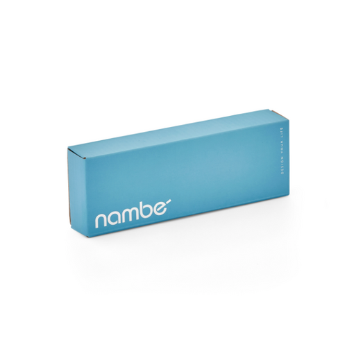 Nambe Twist Bottle Opener Nambe Twist Bottle Opener
