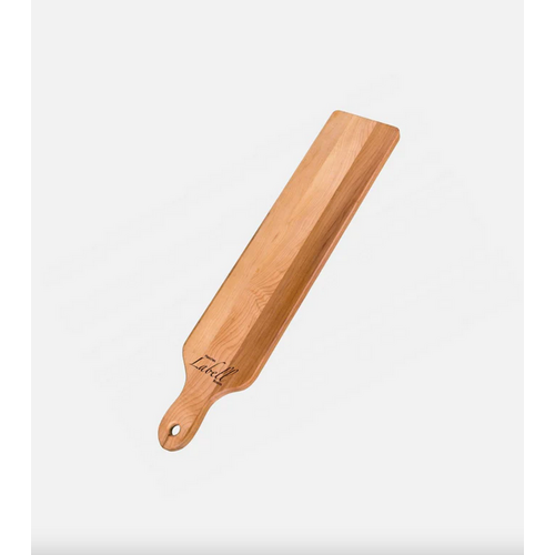 Labell Labell Bread Board Labell Labell Bread Board