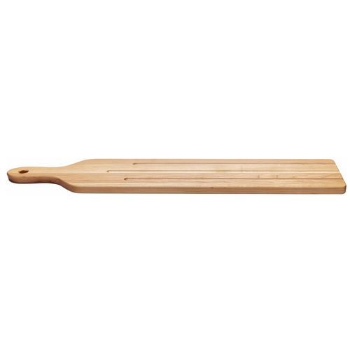 Labell Labell Bread Board Labell Labell Bread Board