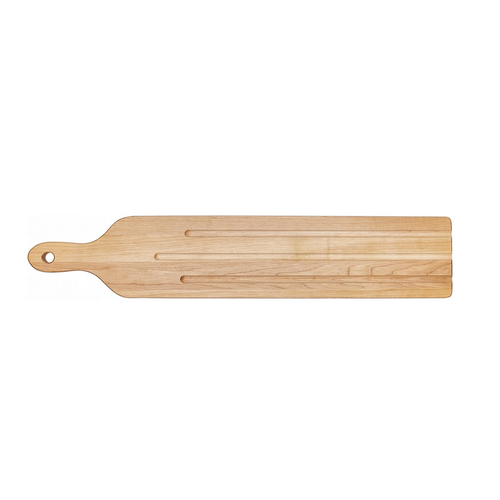 Labell Labell Bread Board Labell Labell Bread Board