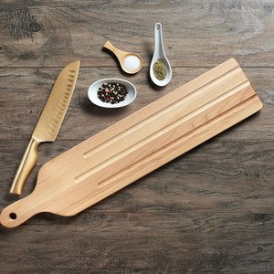 Labell Labell Bread Board Labell Labell Bread Board