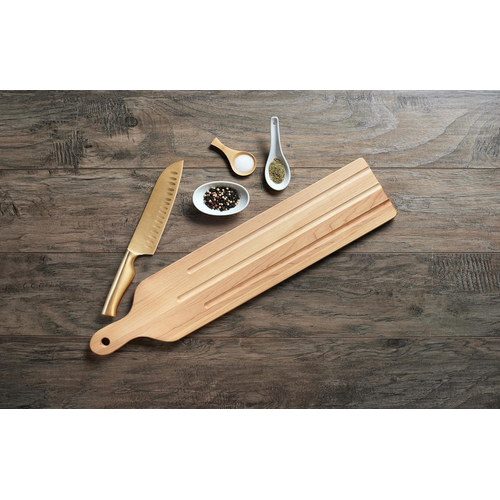 Labell Labell Bread Board Labell Labell Bread Board