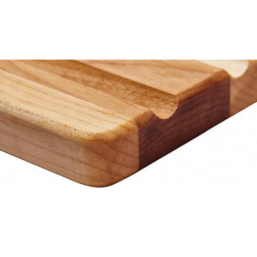 Labell Labell Bread Board Labell Labell Bread Board