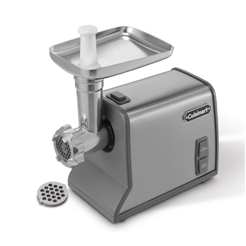 Cuisinart Professional Electric Meat Grinder