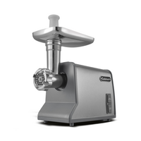 Professional Electric Meat Grinder