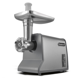 Cuisinart Professional Electric Meat Grinder