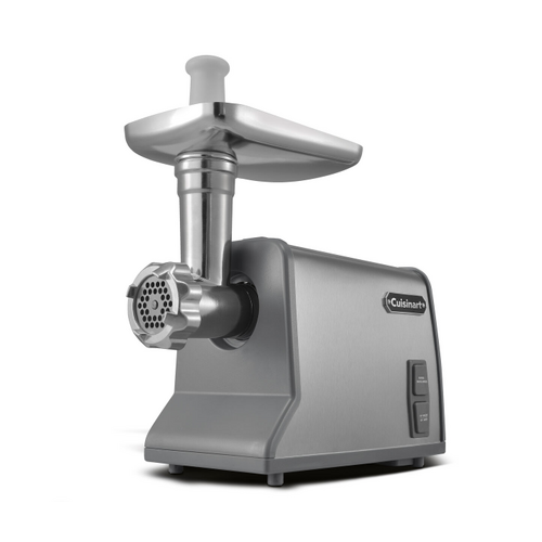 Cuisinart Professional Electric Meat Grinder
