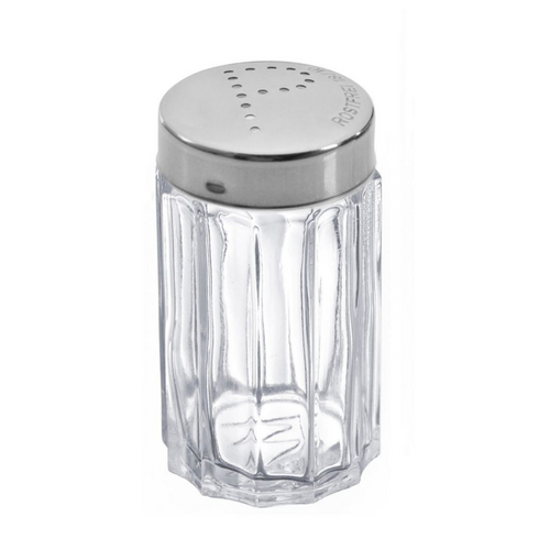 Westmark Westmark Salt & Pepper Shaker Set