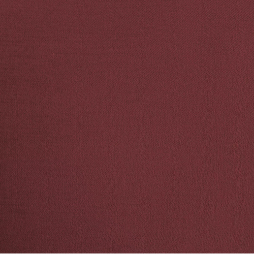 Garnier Thiebaut Bastide Napkin Garance Red Garnier Thiebaut Bastide Napkin Garance Red