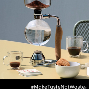 Bodum Bistro Double Wall Jumbo Mug 440 ml