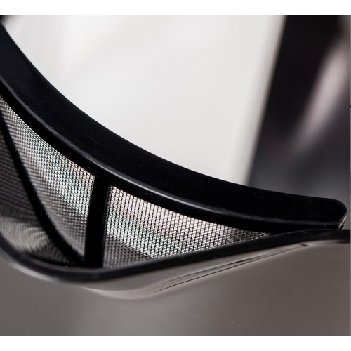 Bodum Bistro Electric Kettle 1.1L Black Bodum Bistro Electric Kettle 1.1L Black