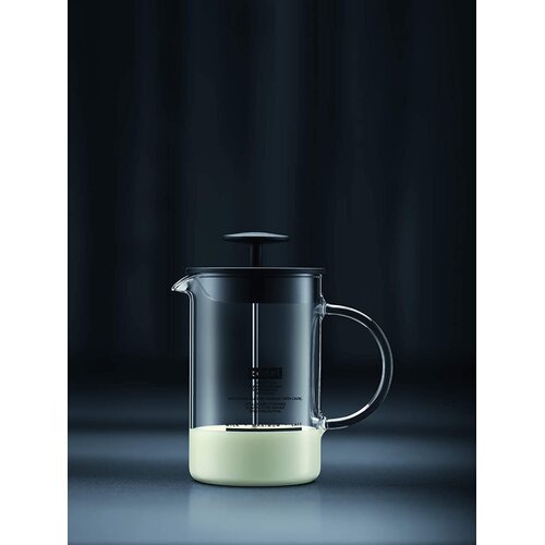 Bodum Latteo Manual Milk Frother