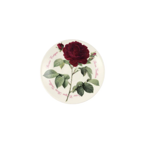 Roy Kirkham Breakfast Cup & Saucer Versailles